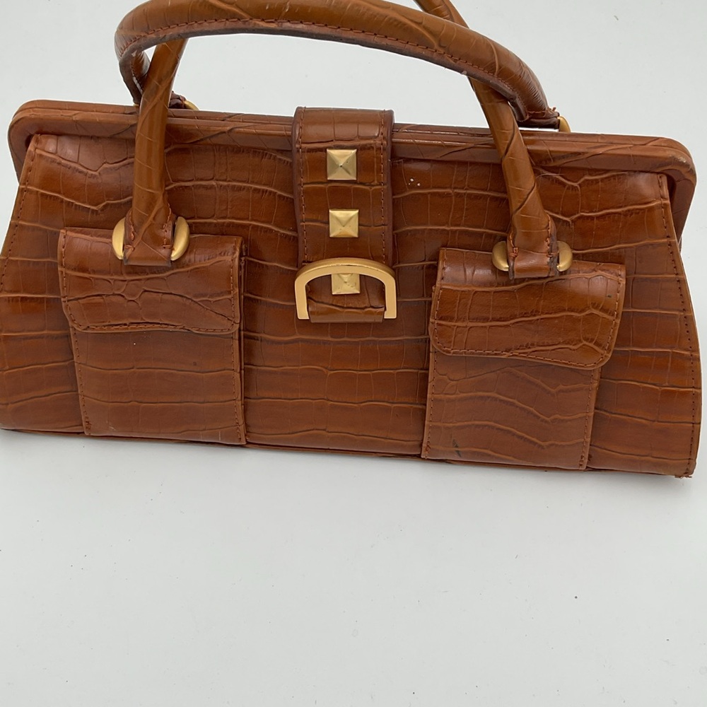 OKPTA BAG